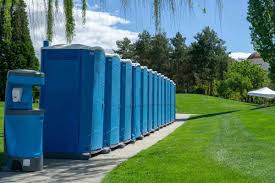 Portable Toilet Rental for Emergency Services in West Haven Sylvan, OR