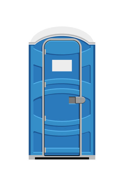 Portable Restroom Removal and Pickup in West Haven Sylvan, OR